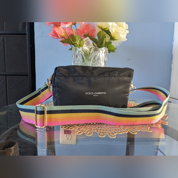 Dolce and Gabbana - Picture 8 of 8